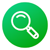WP Watcher: Online Tracker