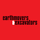 Earthmovers & Excavators - Androidアプリ