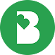 BeBa (Benessere Bambini) - Androidアプリ