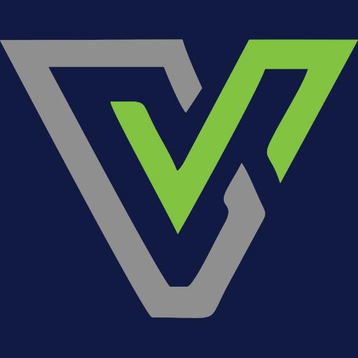 V2access logo