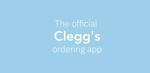 Clegg's Chilled Food Service