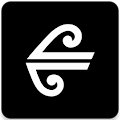 Download Air NZ 4.5.0 Apk for android