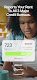 screenshot of Esusu: Pay Rent & Build Credit