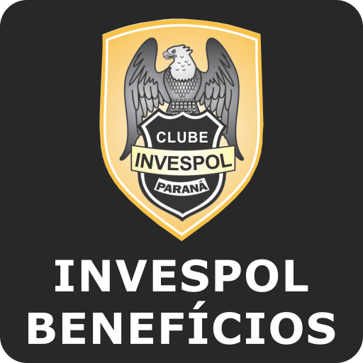 Clube Invespol