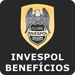 Icon image Clube Invespol