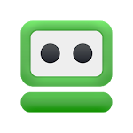 Cover Image of Download RoboForm Password Manager  APK