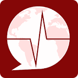 SeismoCloud icon