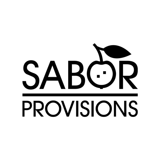 Sabor Provisions 8.7 Icon