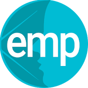 SmartPresence Emp- Employee Attendance Application