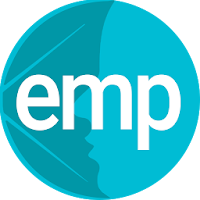SmartPresence Emp- Employee Attendance Application