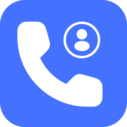 idialer- ios phone call screen Download on Windows