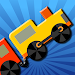 Mini Train 1.1.0 Latest APK Download