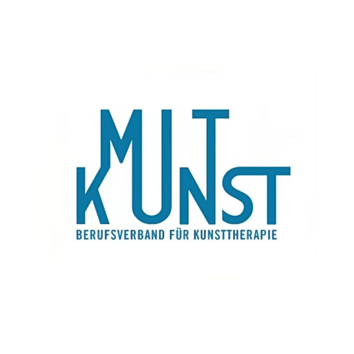 Mitkunst logo