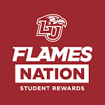 Cover Image of Tải xuống Flames Nation Rewards  APK