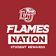 Flames Nation Rewards دانلود در ویندوز