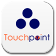 Top 20 Productivity Apps Like Touch Point - Best Alternatives