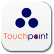 Touch Point