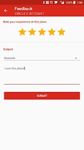 CIRCLE K v6.12.2 Apk (Unlimited Money/Coins) Free For Android 3