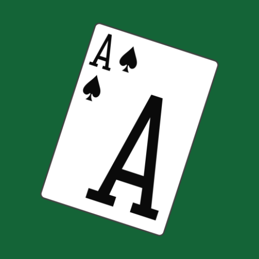 Microsoft Solitaire Collection – Apps no Google Play