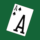 Solitaire Collection 1.2.2