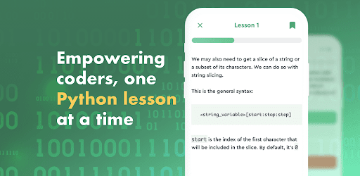 Python Master - Learn to Code
