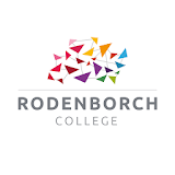 Rodenborch - College open dag icon