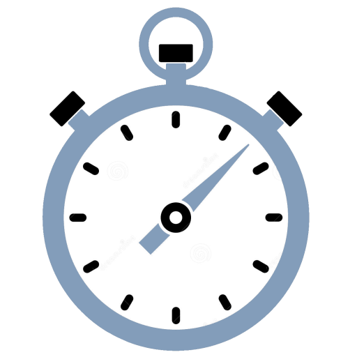 Countdown / Temporizador logo
