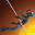 Ninja Rope Swing Download on Windows