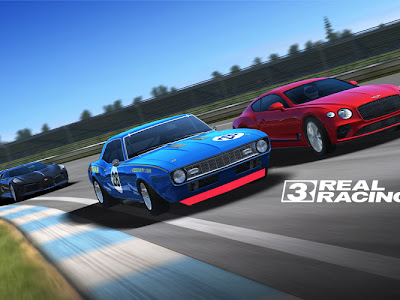 √無料でダウンロード！ 車 ゲーム 無料 子供 126721-車 ゲーム 無料 子供