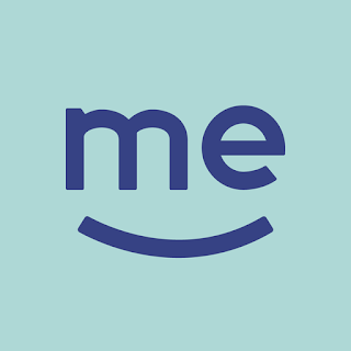 Meomind - Listen to therapy apk