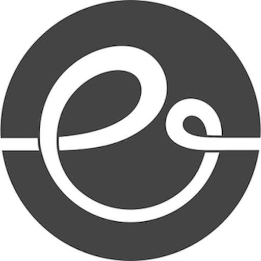 Blackbell - Website Builder  Icon