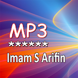 Dangdut IMAM S ARIFIN mp3 icon
