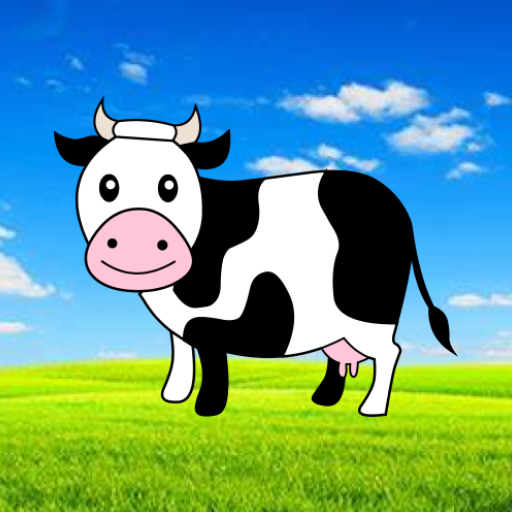 Cattle Gestation Calculator logo