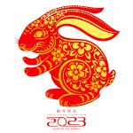 Cover Image of डाउनलोड Happy chinese year 2023 4k  APK