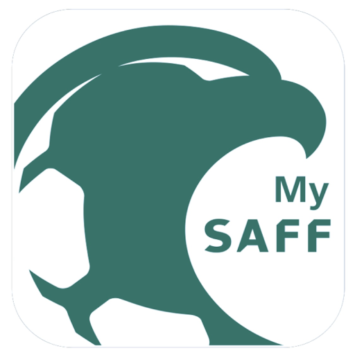 My SAFF ดาวน์โหลดบน Windows