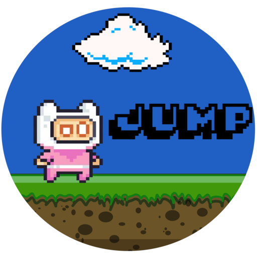 Jumper Jump