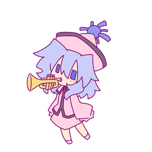 (Game A Week)じゃんけんＤＵＥＬ logo