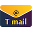 tMail - Temporary Email