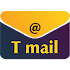 T Mail - Instant Free Temporary Email Address2.4.1