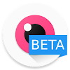 Optic - Photo Gallery (Beta) icon
