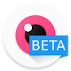 Optic - Photo Gallery (Beta) विंडोज़ पर डाउनलोड करें