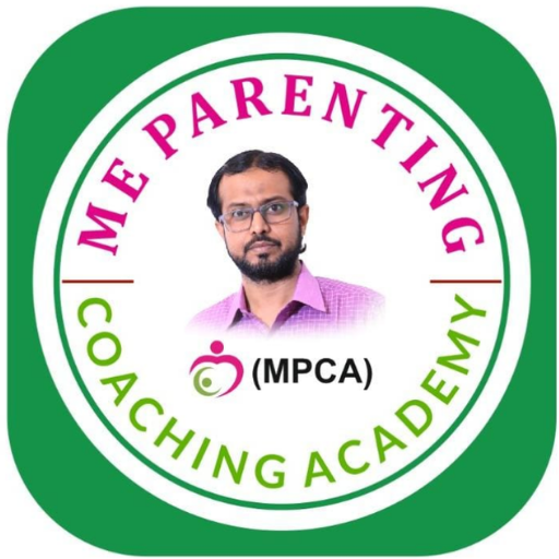 MPCA logo