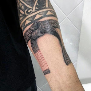 Armband Tattoo Apps On Google Play