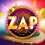 Cover Image of Download ZAP 1.0.0 APK