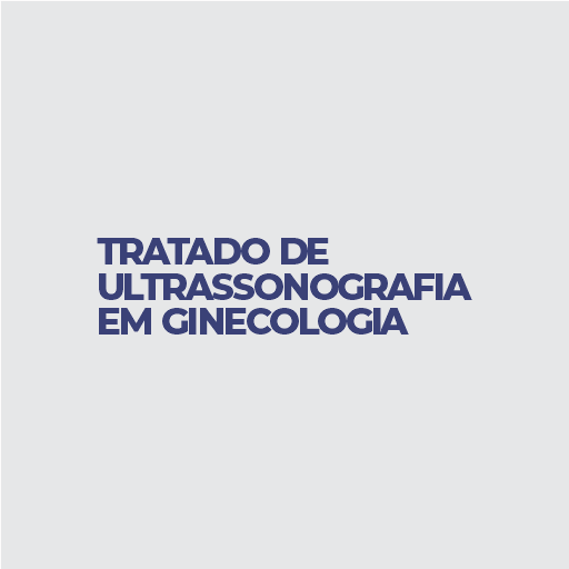 Ultrassonografia Ginecologia Скачать для Windows