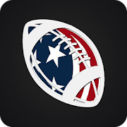 Top 40 Sports Apps Like American Football: Field Goal - Best Alternatives