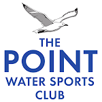 Cover Image of Download Point Water Sports Club  APK