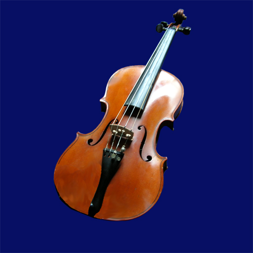 Metronome Cello tuner Download on Windows