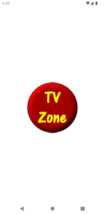 TV Zone