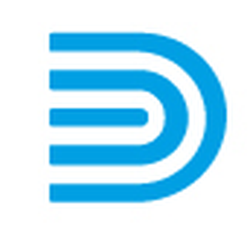 Dorcas eCommerce logo